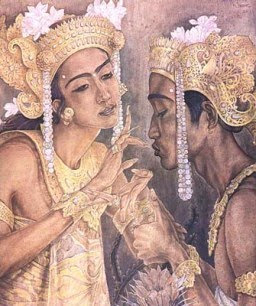 Pengertian Seni Secara Umum Dan Sejarahnya Pengertian Seni Secara Umum Dan Sejarahnya