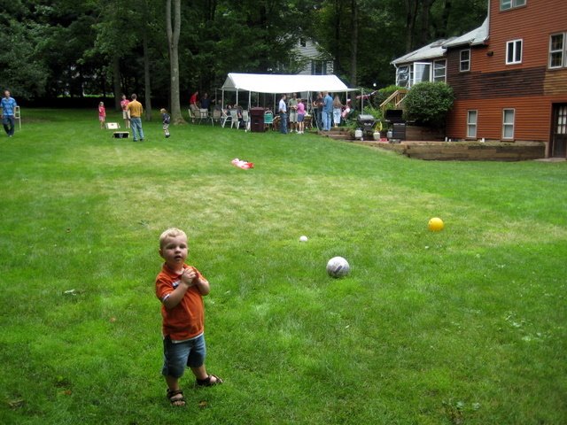 [IMG_4101.JPG]