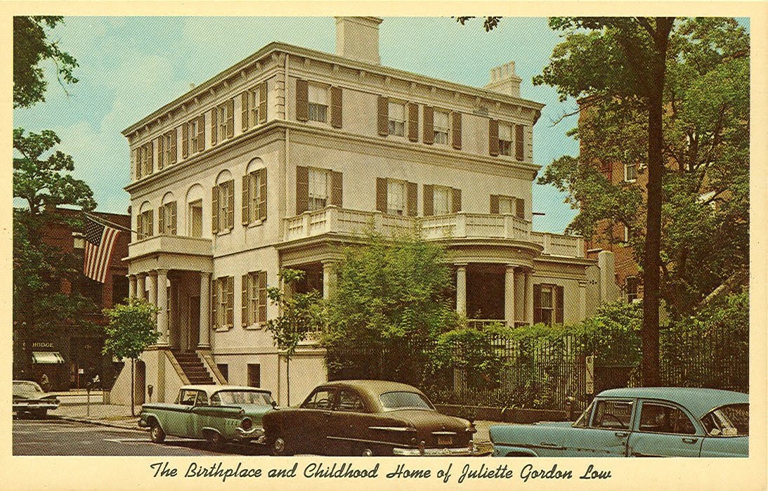 historic things to do in savannah ga historic things to do in savannah ga
