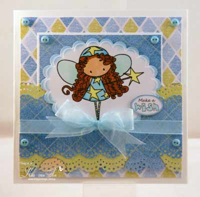 [TPCbuttonsandbows.jpg]