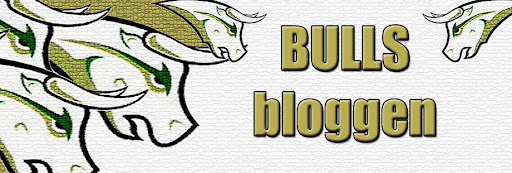 Bulls-bloggen