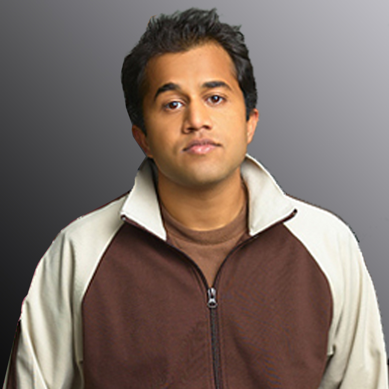 Omi Vaidya Net Worth
