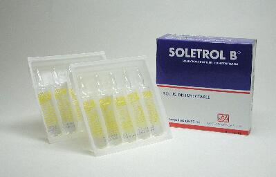 [soletrolb.jpg]