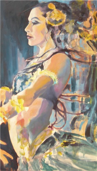 [rachel-brice-portrait-bellydance-oil-chris-carter-artist-04.jpg]