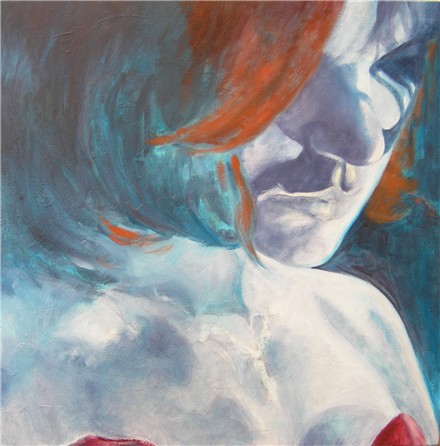 [portrait-oil-chris-carter-artist-nicole-02.jpg]