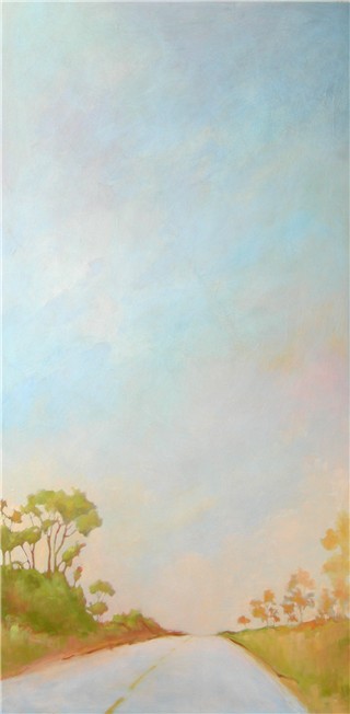 [road-landscape-glazes-chris-carter-090408.jpg]