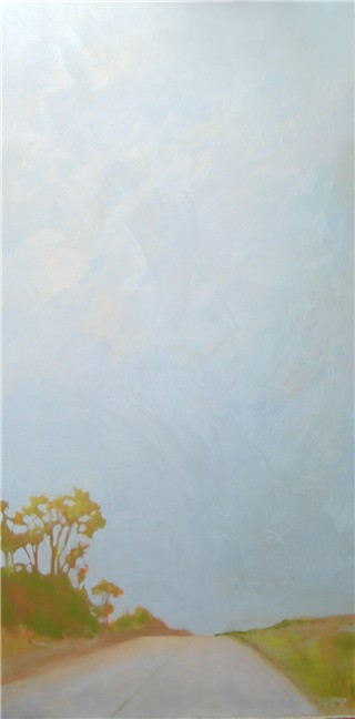 [road-oil-landscape-chris-carter-artist-03-083008.jpg]