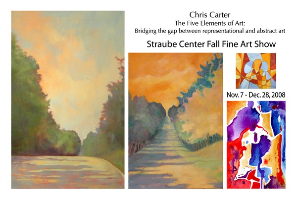 [straube-chris-carter-art.jpg]