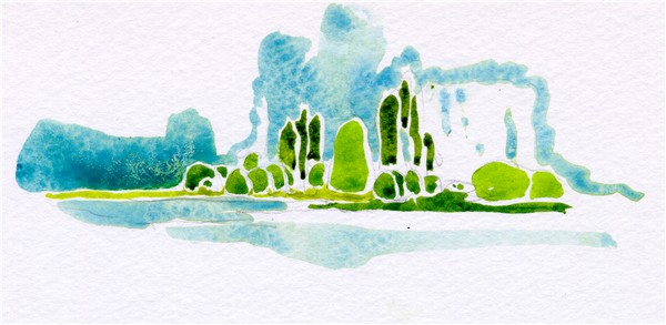 [along-the-saone-river-france-watercolor-landscape-chris-carter-02.jpg]