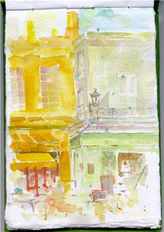 [Van-Gogh-Cafe-La-Nuit-Arles-France-watercolor-sketch-chris-carter-15.jpg]