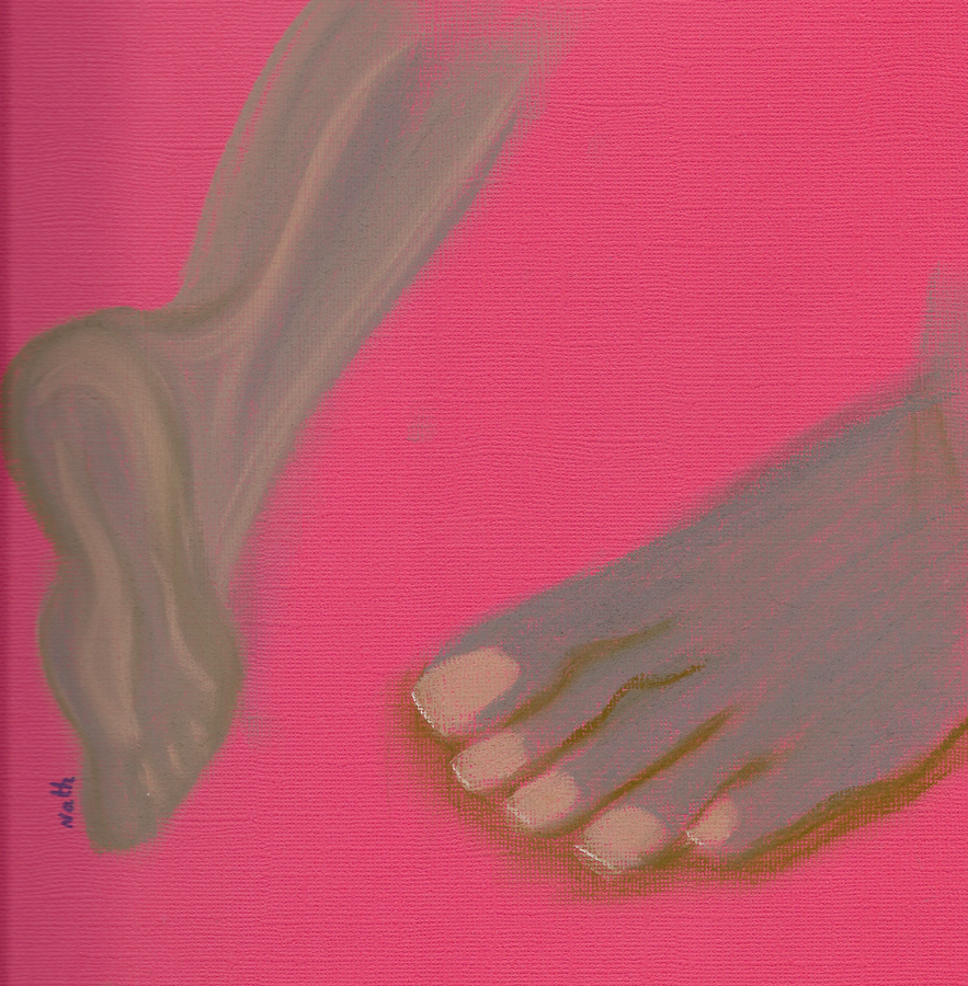 [pieds+Pastel.png]