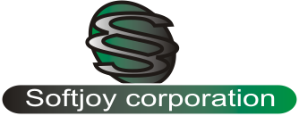 softjoy enterprise powered by technology
