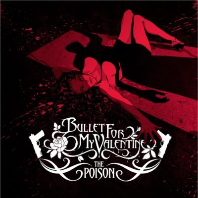 The Best Of Celebrity Hit The Floor Bullet For My Valentine Lyrics