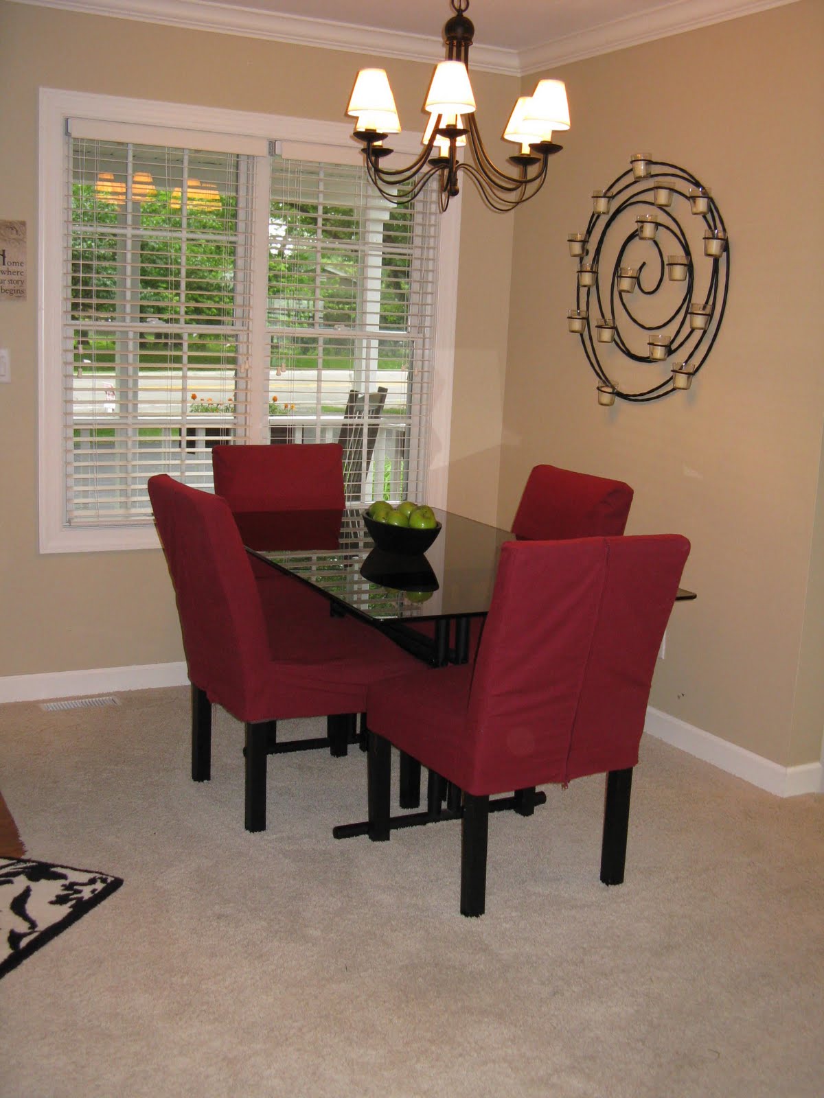 Lake Springfield IL Lake Home REDUCED PRICE! FOR SALE BY OWNER