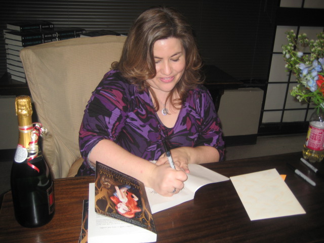 [IMG_1604.JPG]