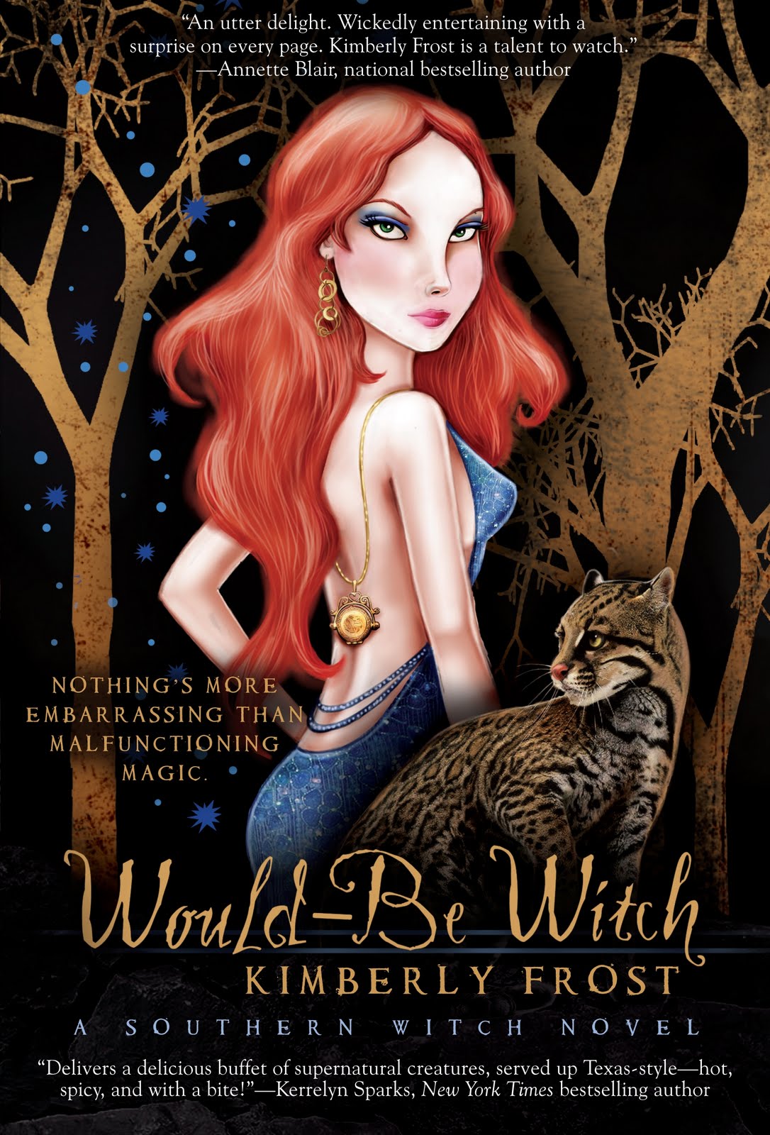 [WOULD+BE+WITCH+FINAL.JPG]