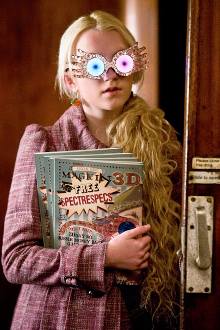[Luna+Lovegood.jpg]