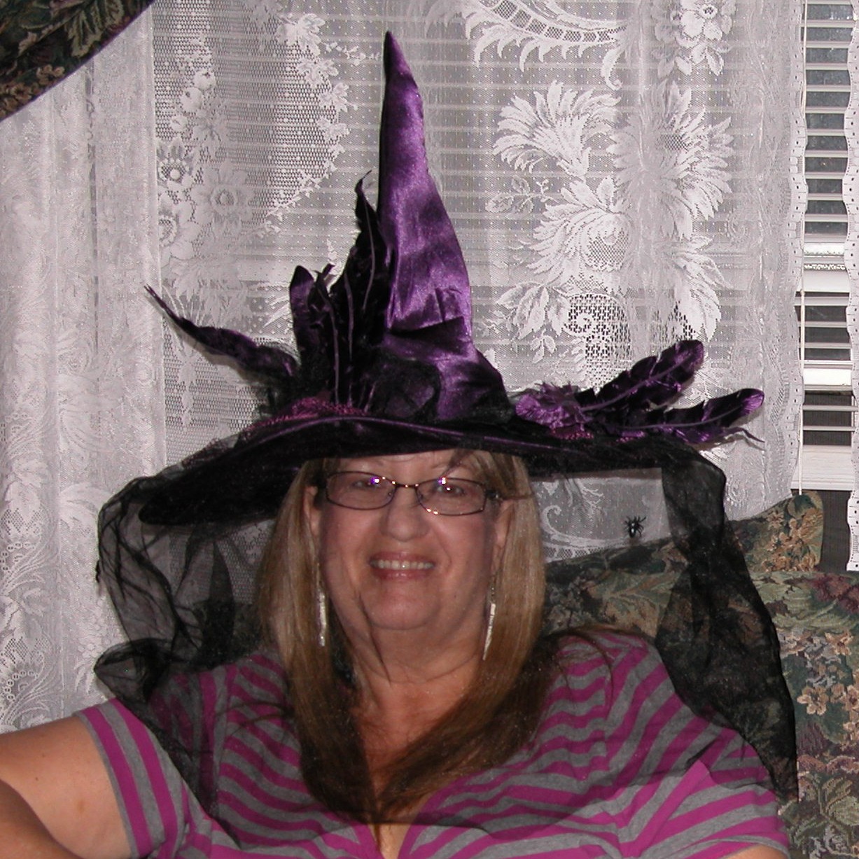 [Purple+Hat.JPG]