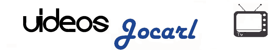 jocarl Videos