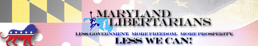 Maryland Libertarians