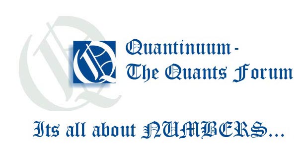 Quantinuum