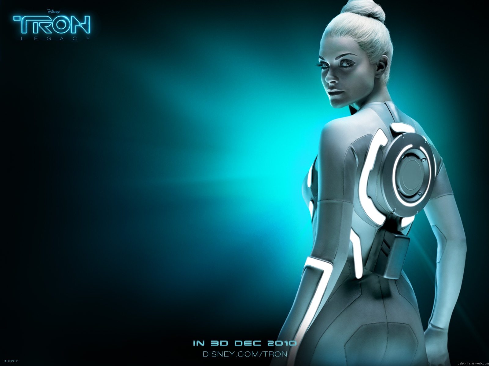 http://3.bp.blogspot.com/_5r-8lYWuFQQ/TPlQs4eeq_I/AAAAAAAAARo/5HE0GjGEc2g/s1600/TRON%20Legacy%20Wallpaper%2011.jpg