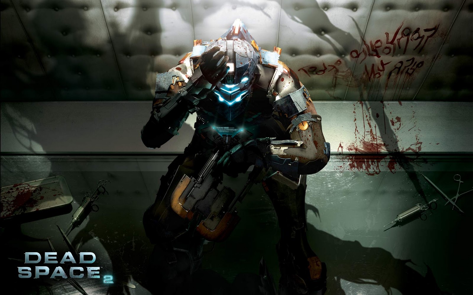 http://3.bp.blogspot.com/_5r-8lYWuFQQ/TUWSqrh2ptI/AAAAAAAAAwg/kKQK1t5Bi_U/s1600/dead_space_2_game-wide.jpg