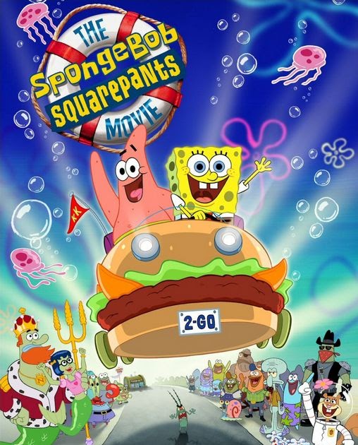 spongebob squarepants all seasons torrent download spongebob squarepants all seasons torrent download