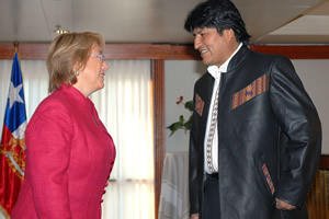 [Bachelet+Evo.bmp]