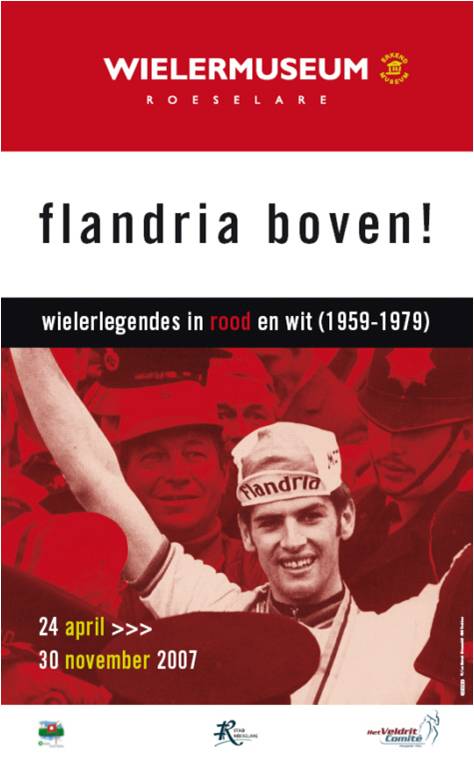 [Jempi+boven.jpg]