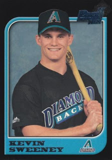 snakepit interview kevin sweeney 1996 diamondbacks football organizational chart