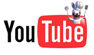 Notre chaine youtube