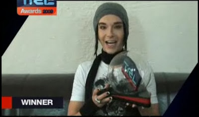 www.tokiohotelfurimmer.com