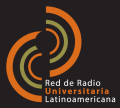 Radio Universitaria en Latinoamerica
