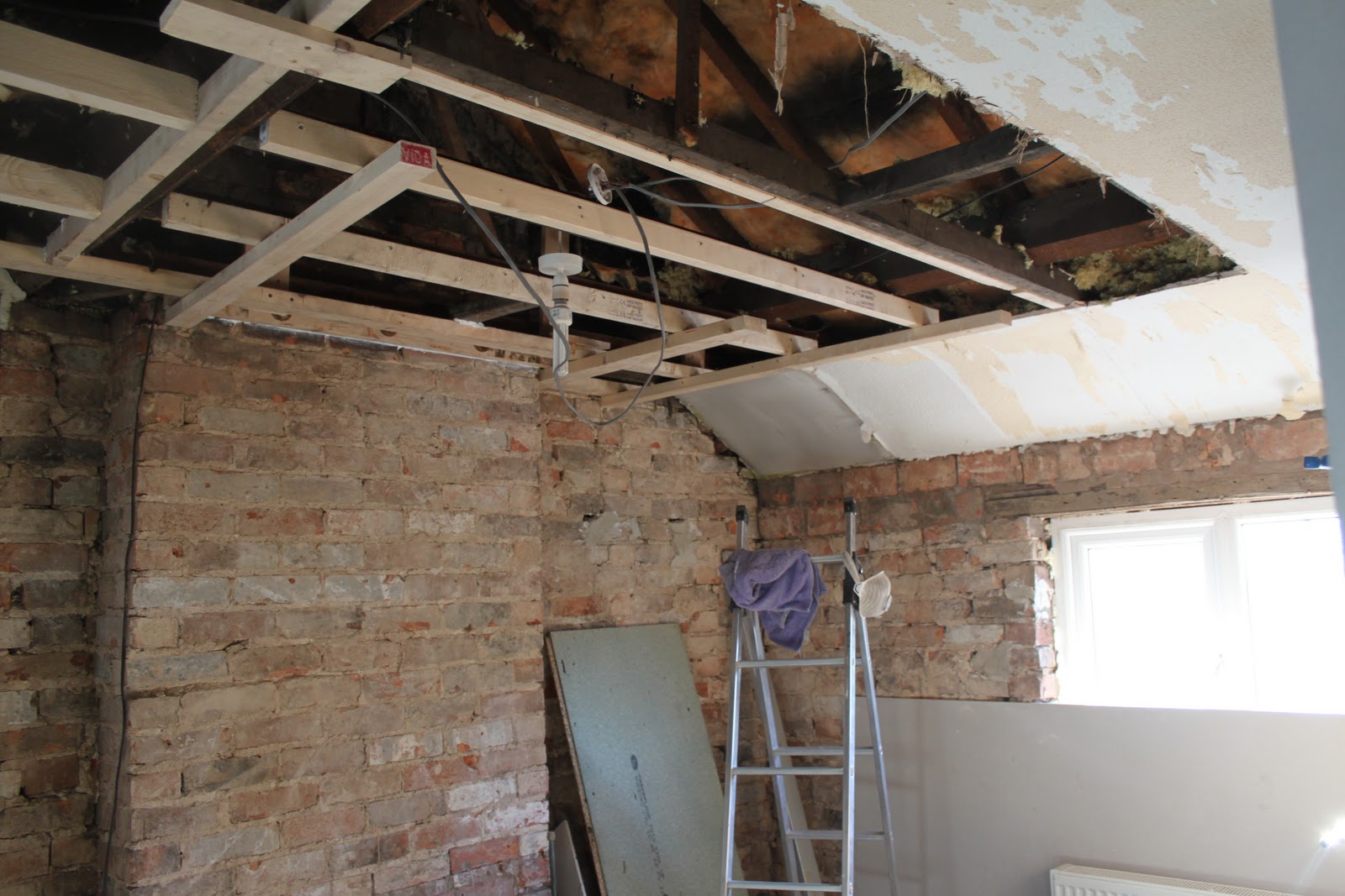 trololo blogg Wallpaper Alcoves Or Chimney Breast