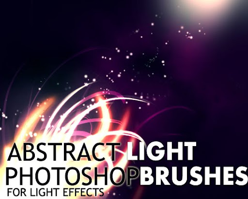 Psd Tutorials Cheth Studios 1000 Beautiful Abstract Light