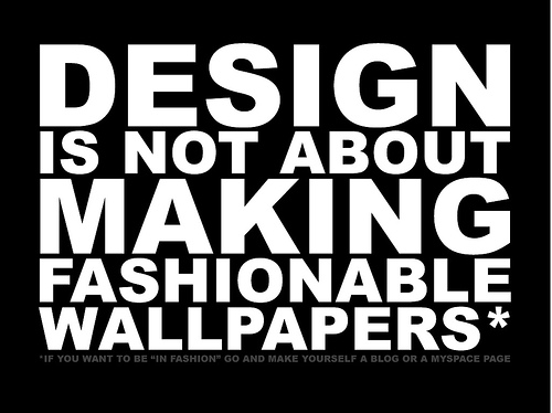 wallpaper designer. images are Wallpaper Designer