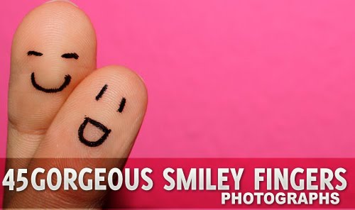 smiley wallpapers. 70+ Super Creative Wallpapers