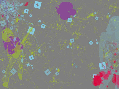 Girl Background Images