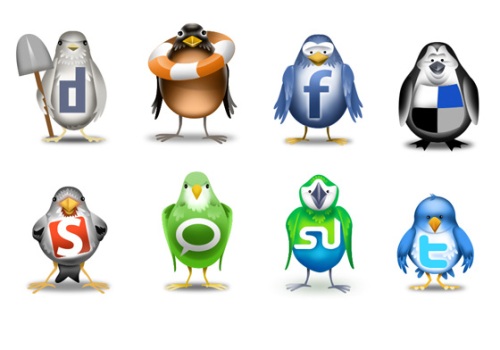 Facebook+like+icon+vector+ facebook like button vector. Facebook+like+icon+vector+