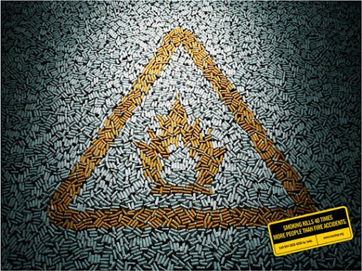 Smoking Kills 40 More People smoking kills people. Smoking Kills 40 More People