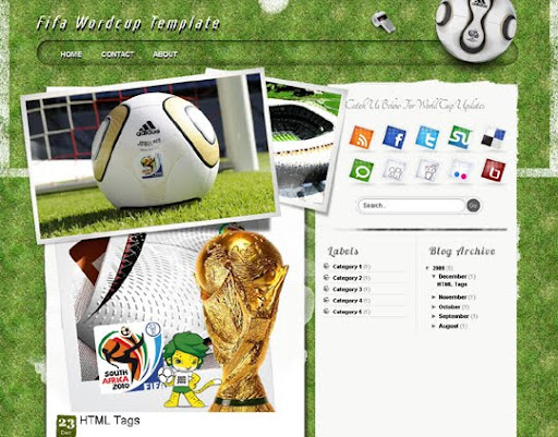 Fifa+world+cup+2010+wallpapers