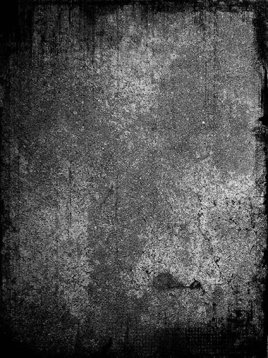 Design Textures free download stock photos