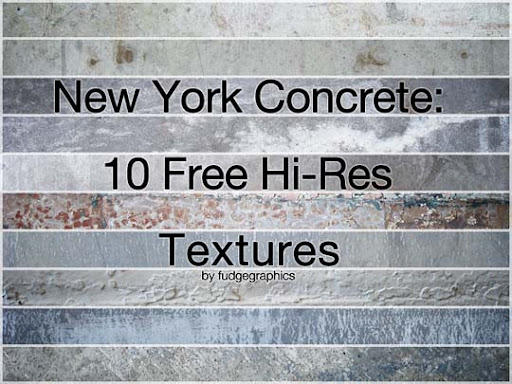 Design Textures free download stock photos