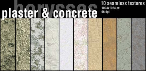 Design Textures free download stock photos