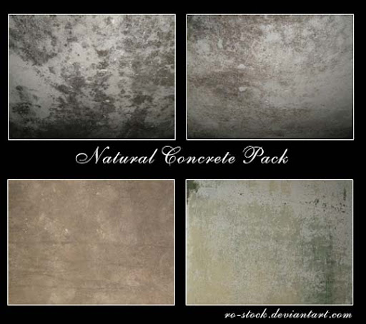 Design Textures free download stock photos