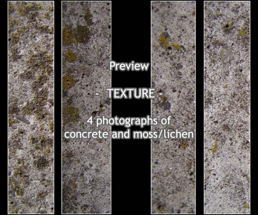 Design Textures free download stock photos