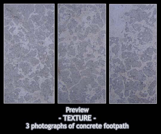 Design Textures free download stock photos