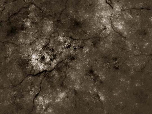 Design Textures free download stock photos