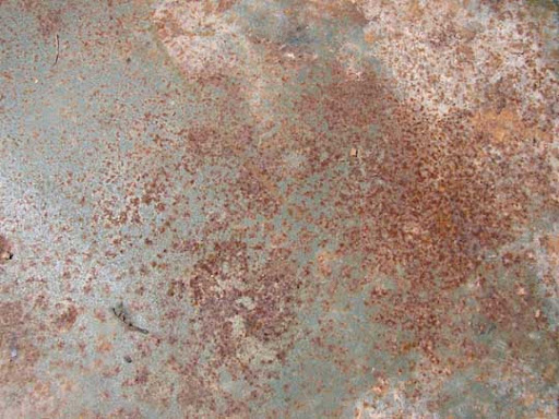 Free Rust Textures Every Designer Must Have Stock Photography Resource